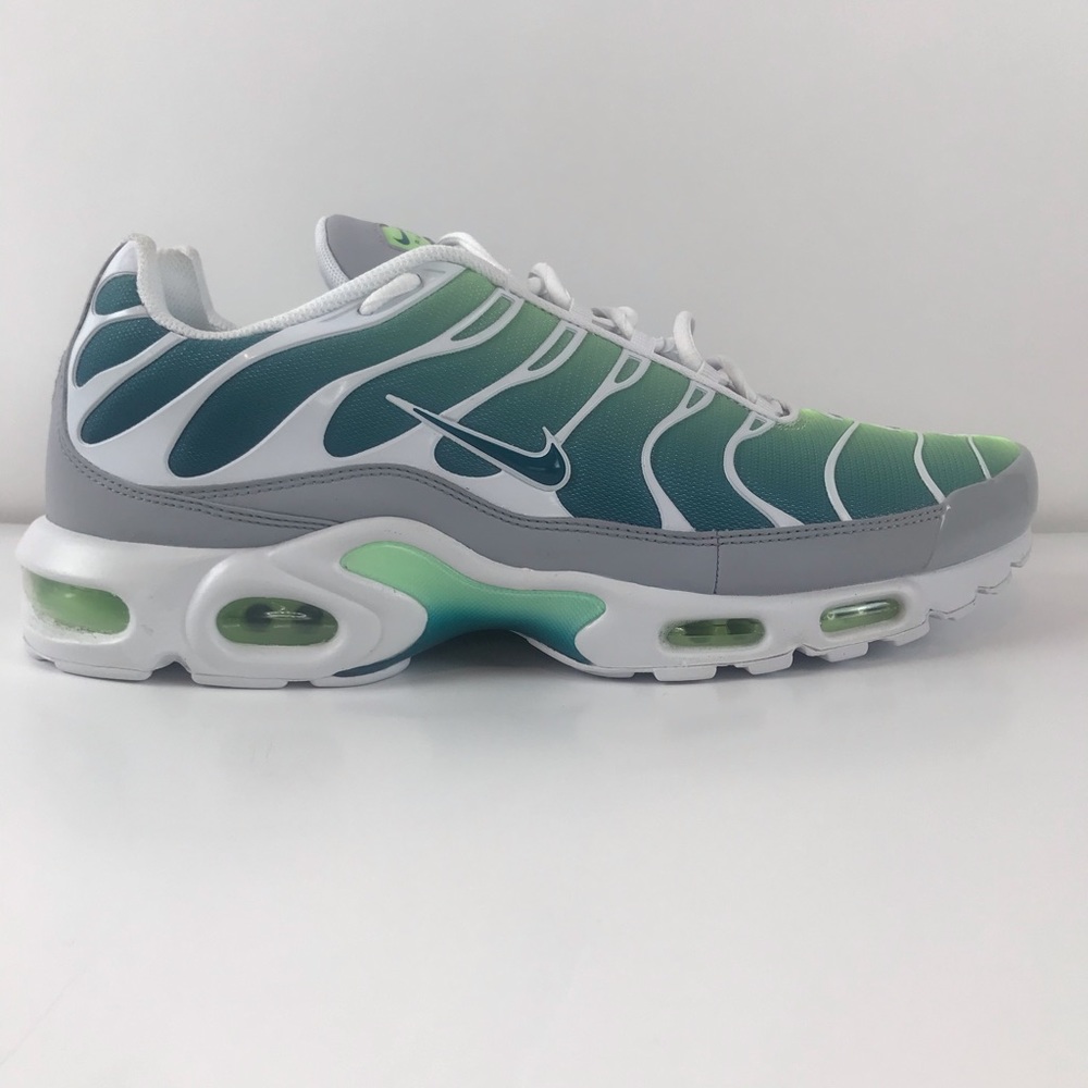 Nike Air Max Plus TN size 15